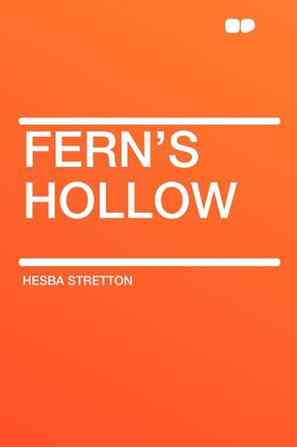 Fern's Hollow