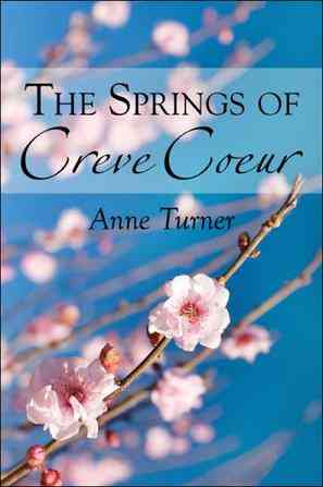 The Springs of Creve Coeur