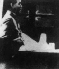 第一次国共合作(国民党第一次全国代表大会召开)(歷史上的今天。中国)