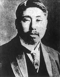 黄兴在香港设置广州起义总指挥部