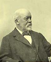 德国发明家戈特利布·戴姆勒逝世(转自:历史上的今天。中国)