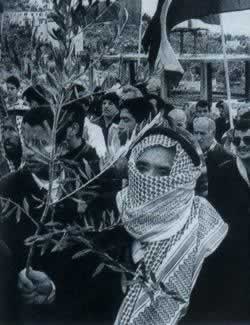 以色列强行建造犹太人定居点(转自:历史上的今天。中国)