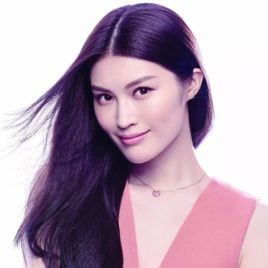 钟伟强的英文名