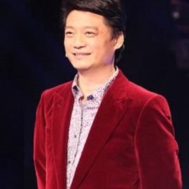 石黑贤的英文名