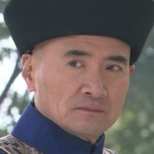 邓立民的英文名