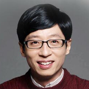 刘在石的英文名