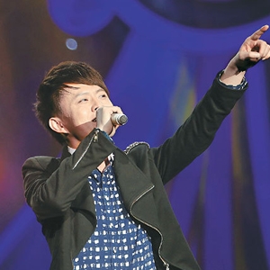 安明亮的英文名