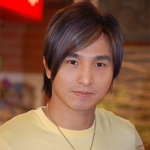 王少伟的英文名