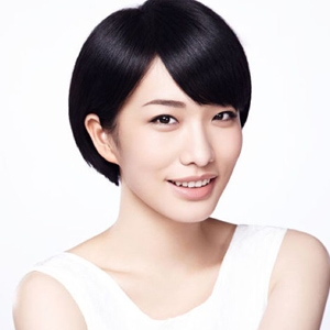 莫龙丹的英文名