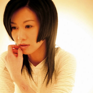 赵学而的英文名