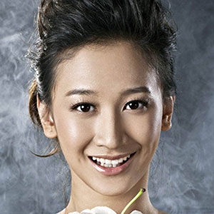 曾泳醍的英文名