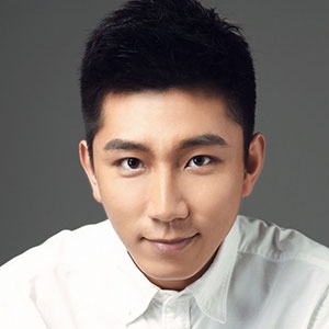 徐乐同的英文名