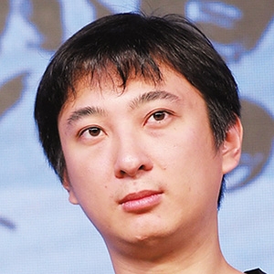 王思聪的英文名