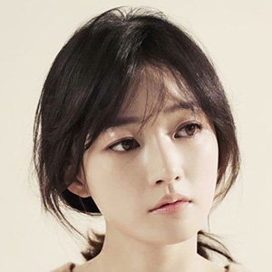 宋昰昀的英文名