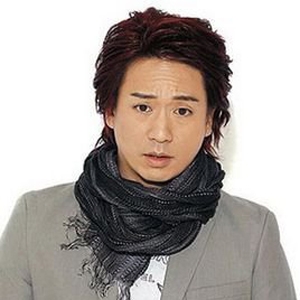 郭伟亮的英文名