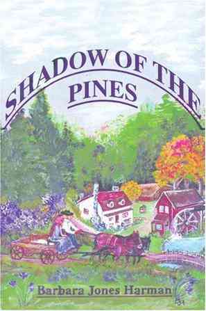 Shadow of the Pines
