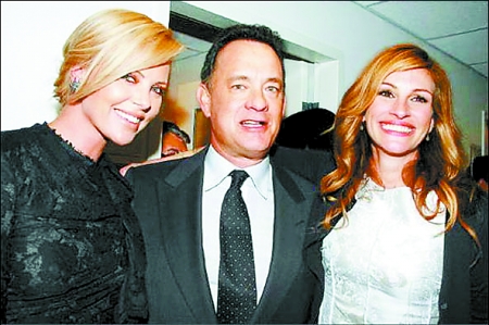 意大利著名导演德里科·费利尼诞辰(歷史上的今天。中国)