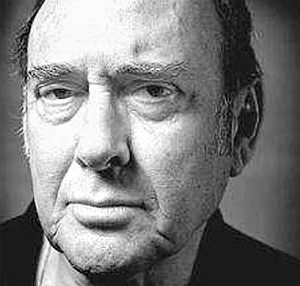 英国首相哈罗德·威尔逊出生(转自：历史上的今天。com)