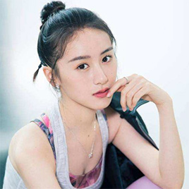 亚历克斯·普罗亚斯的英文名