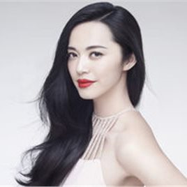 金·亨特的英文名