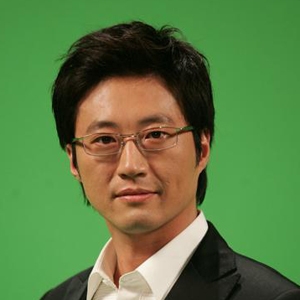 朴信阳的英文名