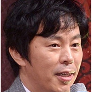 崔德文的英文名