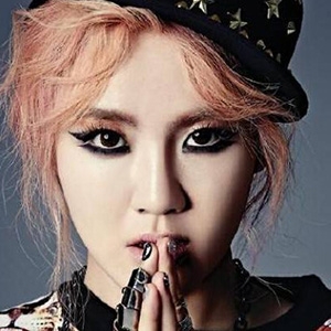 陈梓童的英文名