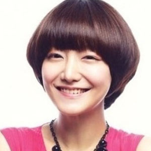 申素率的英文名