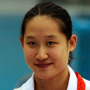 刘子歌的英文名