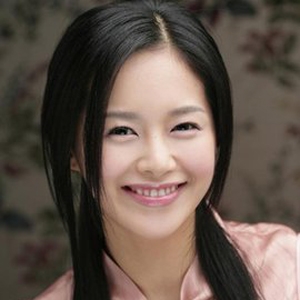 李英雅的英文名