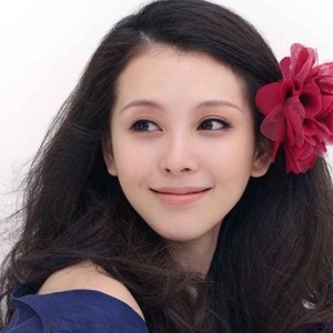 刘雨鑫的英文名