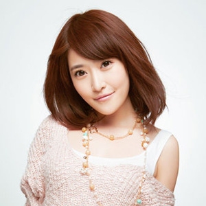 徐子淳的英文名