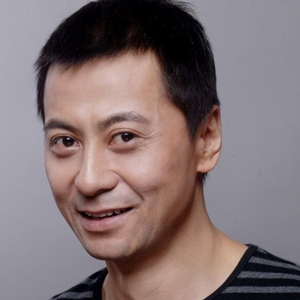 李玉龙的英文名