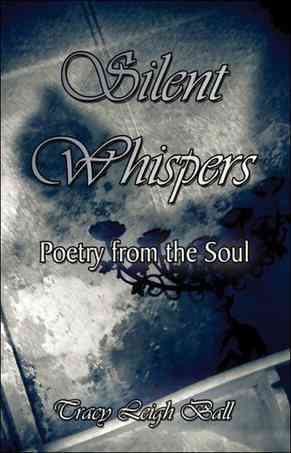 Silent Whispers