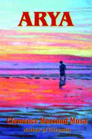 Arya