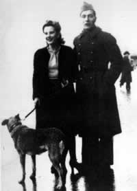 法国总统密特朗诞辰