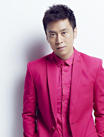 李昊臻的英文名