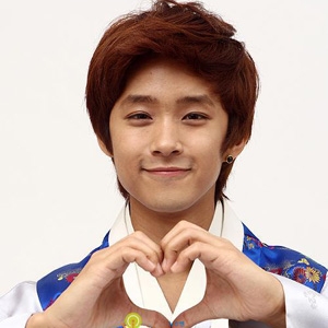 李在真的英文名