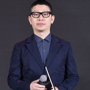 游乃海的英文名