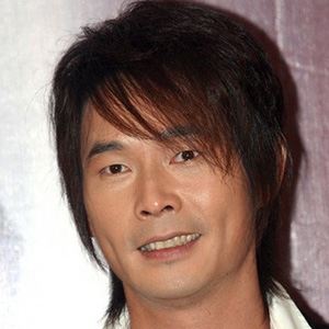 黄品源的英文名