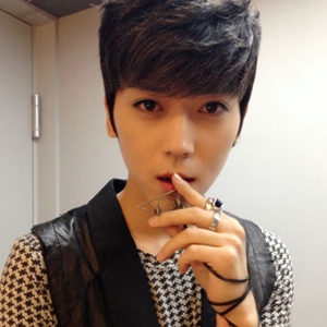 毕书尽的英文名