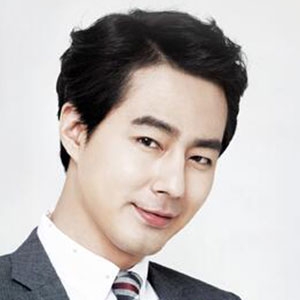 赵寅成的英文名