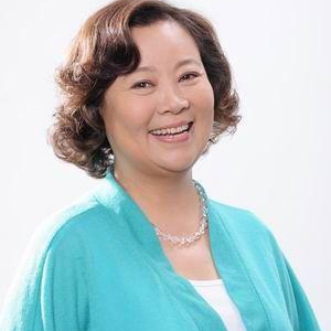 方青卓的英文名