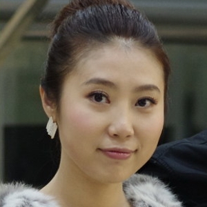 季冠霖的英文名