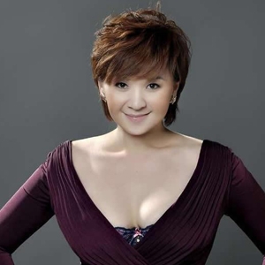 柯以敏的英文名