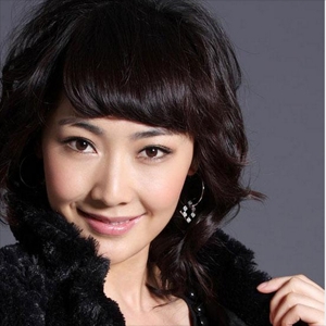 阿斯茹的英文名