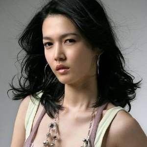 朴贤贞的英文名