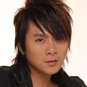 王仁甫的英文名