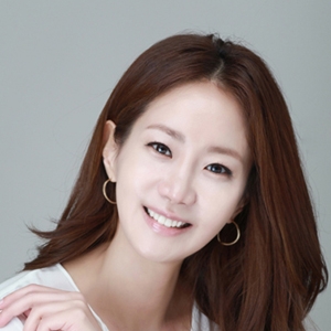 申恩庆的英文名