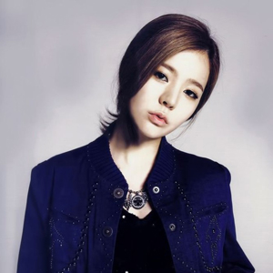 李顺圭的英文名